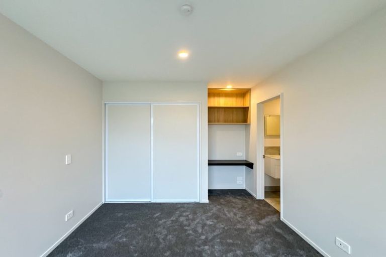 Photo of property in 46a Leitch Street, Somerfield, Christchurch, 8024