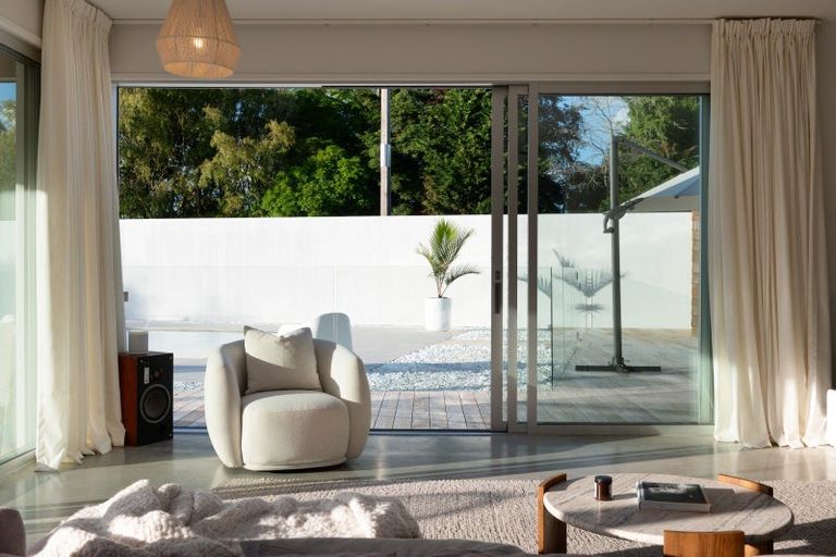 Photo of property in 256a Newell Road, Tamahere, Hamilton, 3283