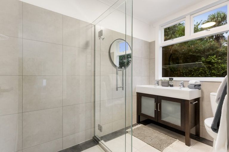 Photo of property in 40 Aldred Road, Remuera, Auckland, 1050