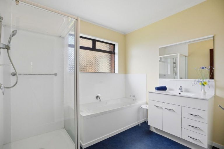 Photo of property in 47b Lydbrook Place, Otumoetai, Tauranga, 3110