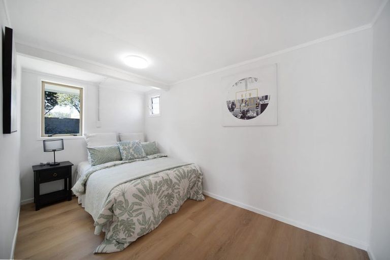 Photo of property in 151 Tennessee Avenue, Mangere East, Auckland, 2024