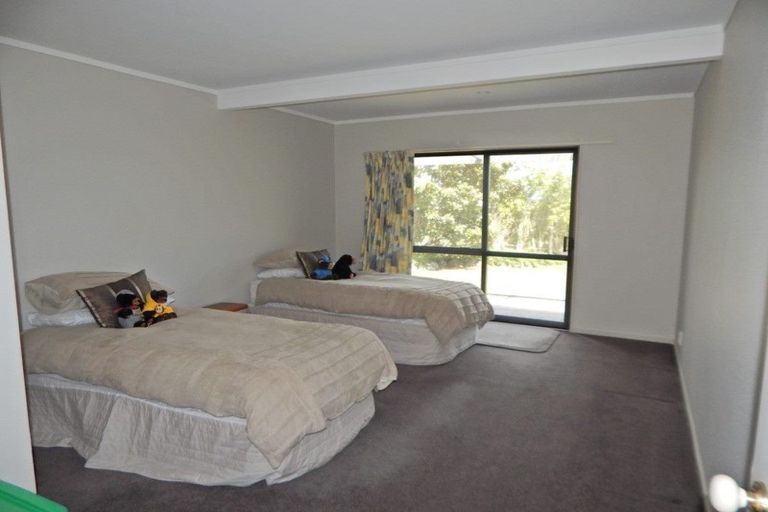 Photo of property in 581 Omaunu Road, Kaeo, 0479