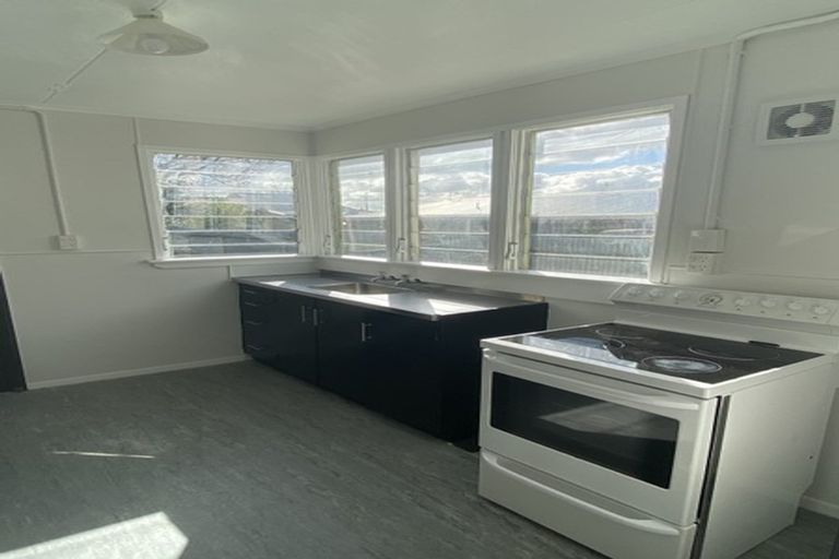 Photo of property in 546/1 Church Street, Terrace End, Palmerston North, 4410