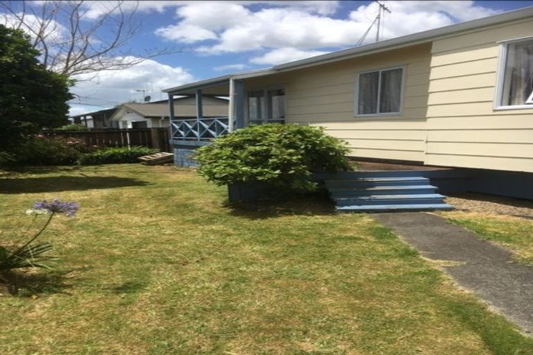 Photo of property in 371a Kahikatea Drive, Dinsdale, Hamilton, 3204