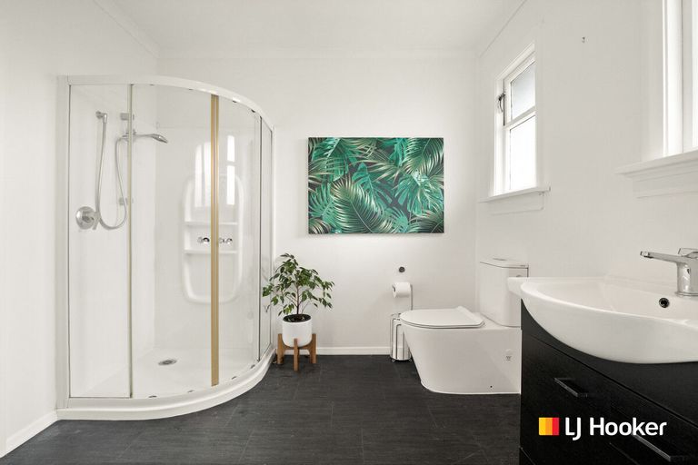 Photo of property in 1 Shulma Street, Abbotsford, Dunedin, 9018