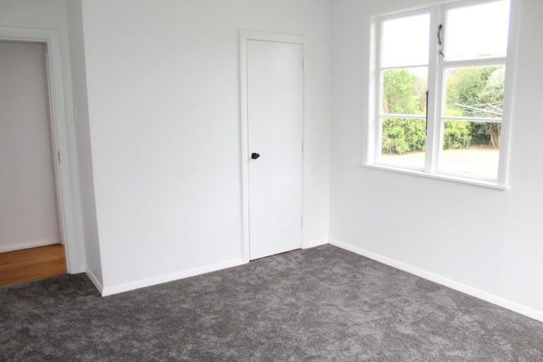 Photo of property in 5 Owen Street, Gonville, Whanganui, 4501