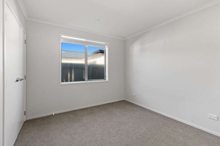 Photo of property in 48 Adams Road South, Pukekohe, 2120