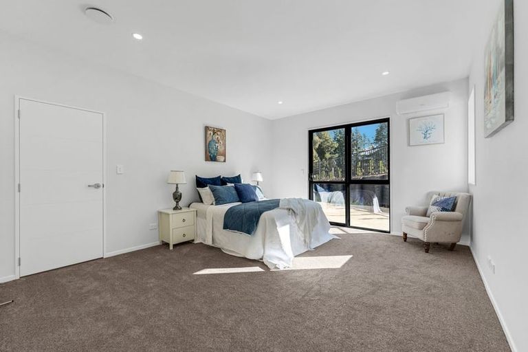 Photo of property in 2 Spudman Rise, Pukekohe, 2120