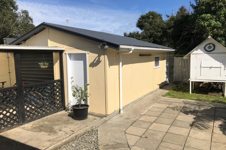 Photo of property in 78 Ruapehu Street, Paraparaumu, 5032