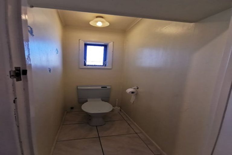 Photo of property in 314 Greers Road, Bishopdale, Christchurch, 8053