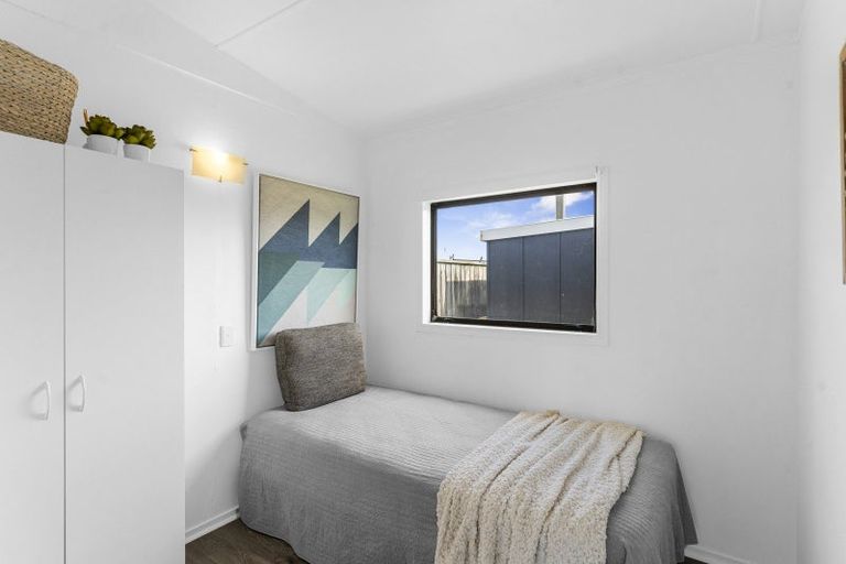 Photo of property in 95 Pukehina Parade, Pukehina, Te Puke, 3189