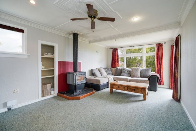 Photo of property in 53 Regent Street, Newfield, Invercargill, 9812