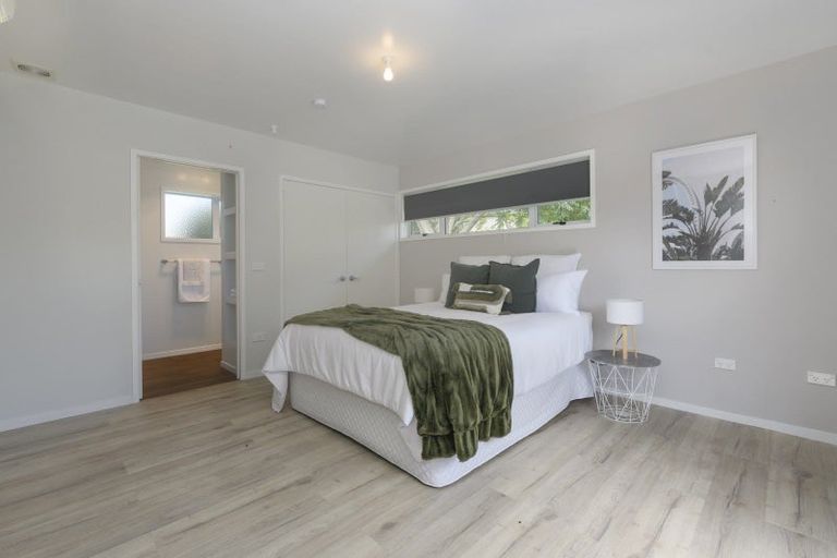 Photo of property in 434 Maungatapu Road, Maungatapu, Tauranga, 3112