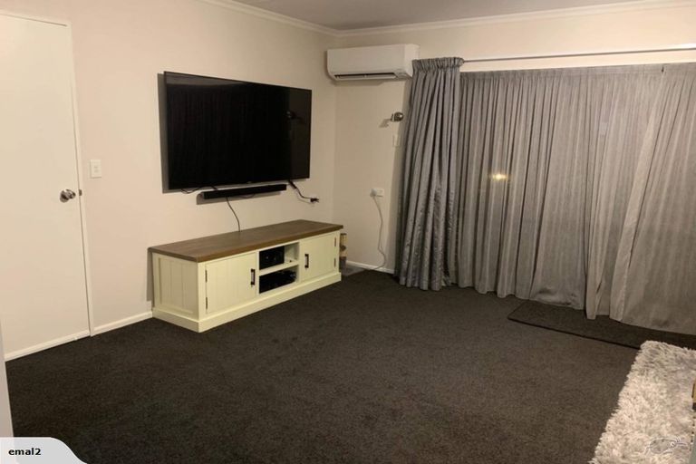 Photo of property in 6 Dellwood Green, Richmond, 7020