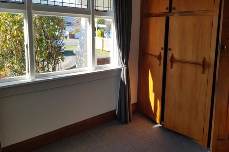 Photo of property in 49 Victoria Street, Rangiora, 7400