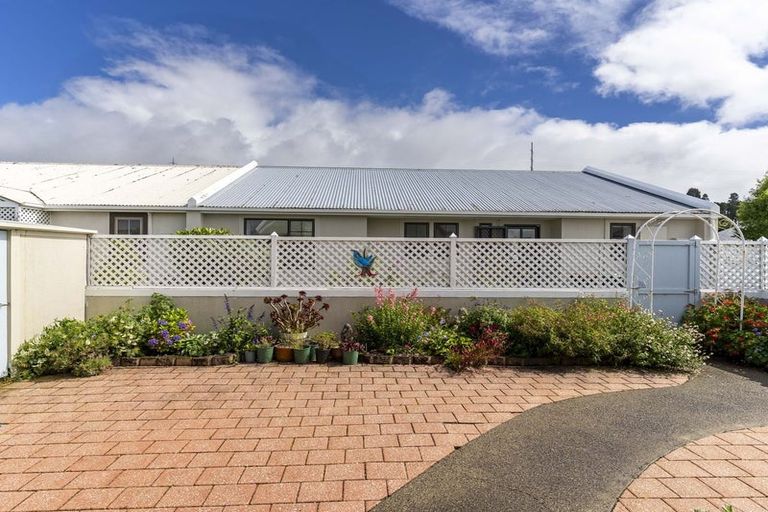 Photo of property in Balmoral Park, 29/31 Eastbourne Street, Caversham, Dunedin, 9012