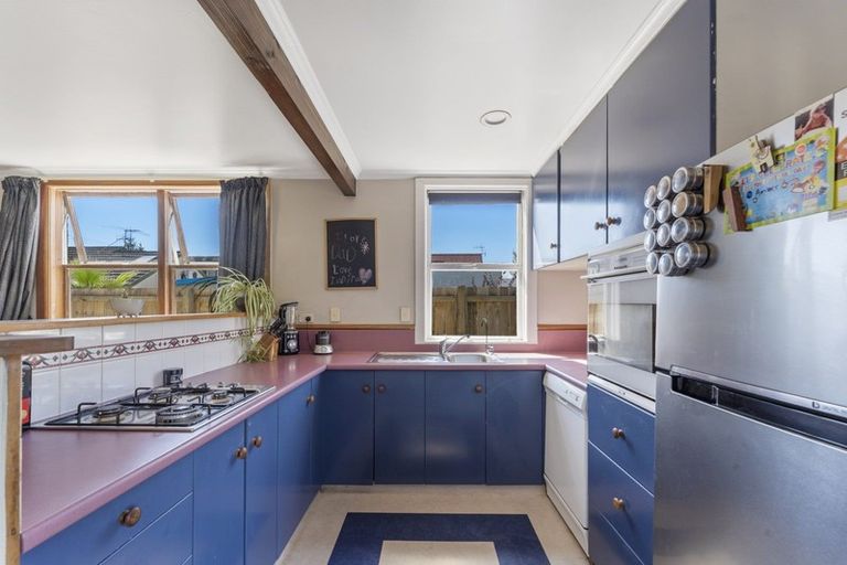 Photo of property in 2/95 Muritai Street, Tahunanui, Nelson, 7011