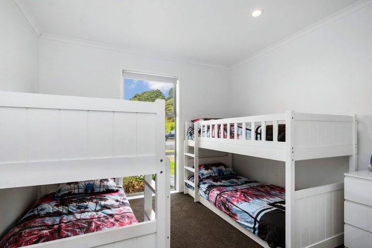 Photo of property in 6 Platinum Place, Matapouri, Whangarei, 0173