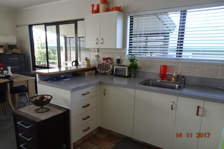 Photo of property in 17a Waimapu Street, Greerton, Tauranga, 3112