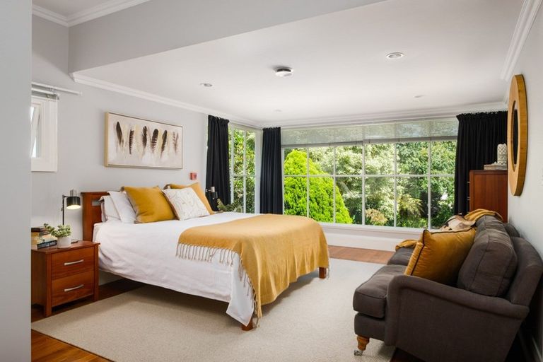 Photo of property in 11 Haronga Road, Inner Kaiti, Gisborne, 4010