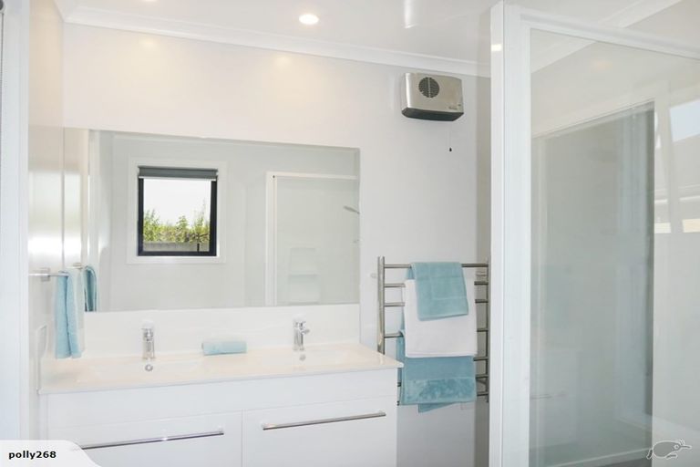 Photo of property in 6 Waterford Place, Tinwald, Ashburton, 7700