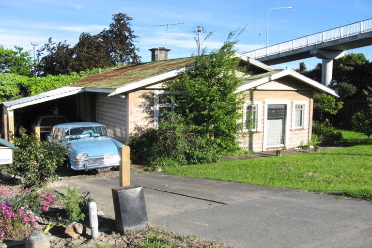 Photo of property in 284 Annesbrook Drive, Annesbrook, Nelson, 7011