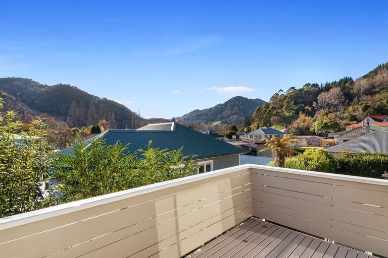 Photo of property in 221 Nile Street, Maitai, Nelson, 7010
