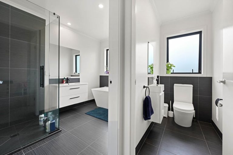 Photo of property in 36 Mangaone Lane, Tamahere, Hamilton, 3283