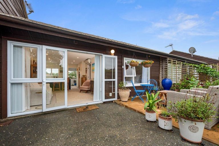 Photo of property in 7/15 Puriri Street, Takapuna, Auckland, 0622