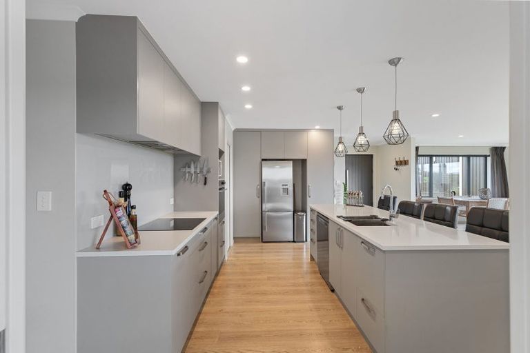 Photo of property in 60 Vineyard Road, Te Kauwhata, 3782