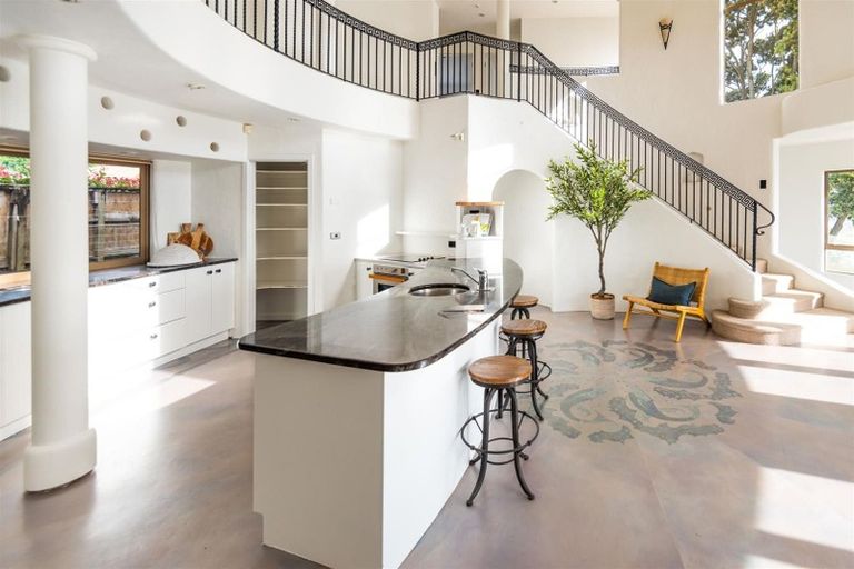 Photo of property in 6 Shepherds Road, Papakura, 2110