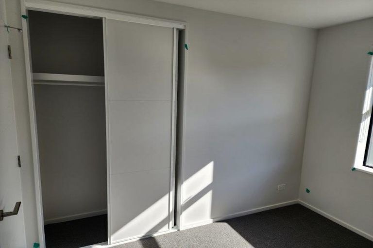 Photo of property in 6 Ned Place, Halswell, Christchurch, 8025