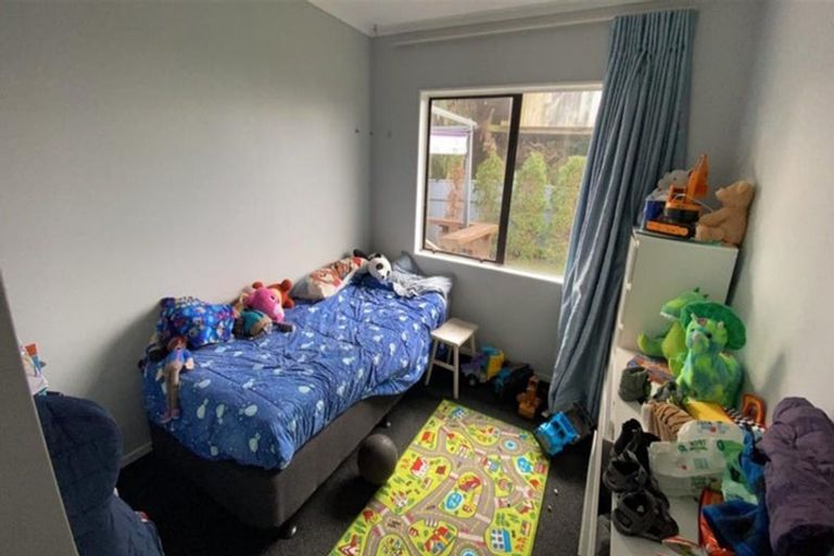 Photo of property in 908b Ferguson Street, Akina, Hastings, 4122