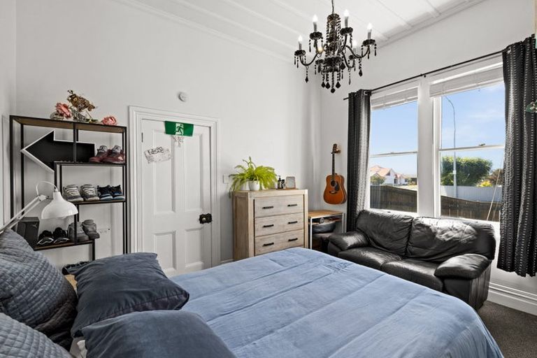 Photo of property in 92 Auckland Road, Greenmeadows, Napier, 4112