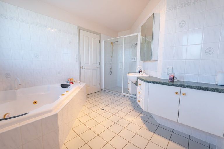 Photo of property in 12 Lachlan Place, Marchwiel, Timaru, 7910
