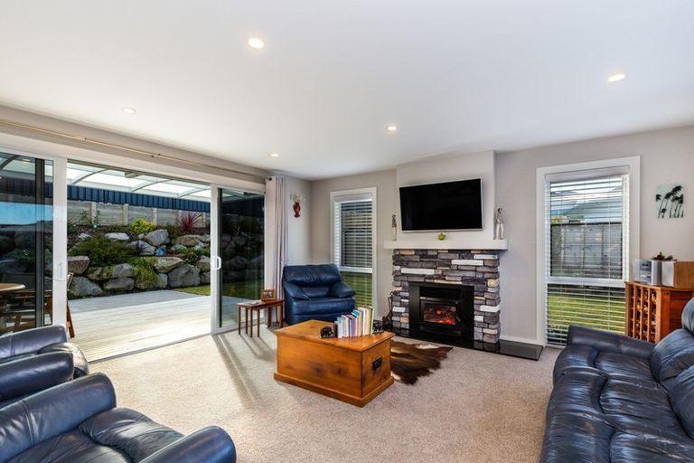 Photo of property in 18 Sedge Grove, Nukuhau, Taupo, 3330