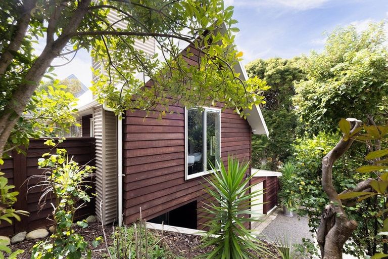 Photo of property in 67b Makora Road, Otaihanga, Paraparaumu, 5036