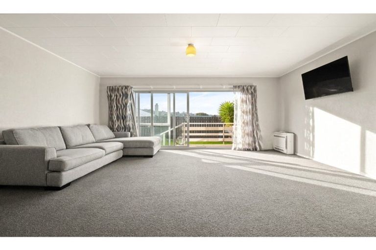 Photo of property in 7a Lawrence Street, Mornington, Dunedin, 9011