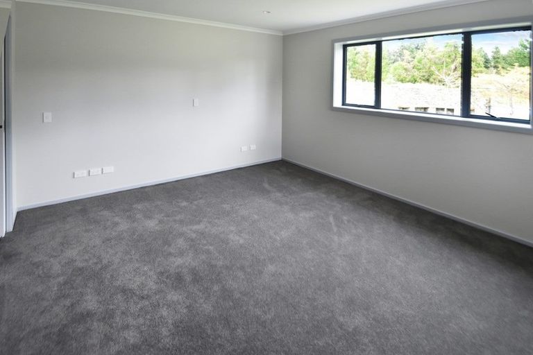 Photo of property in 17a North West Arch, Twizel, 7901