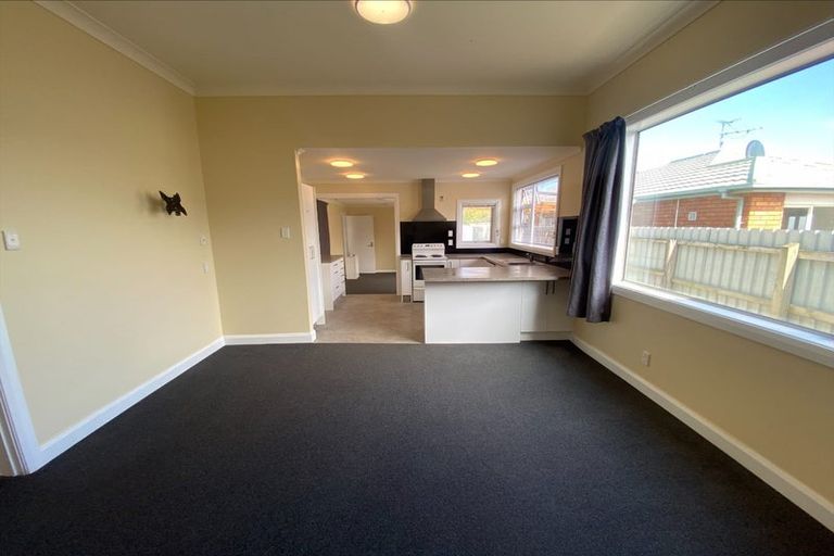 Photo of property in 26 Eskvale Street, Saint Kilda, Dunedin, 9012