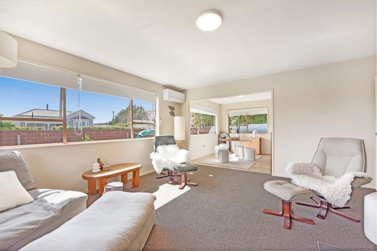 Photo of property in 84 Ellis Street, Brightwater, 7022