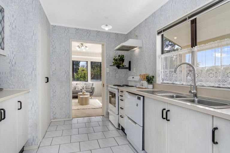 Photo of property in 46 Hartford Avenue, Papamoa Beach, Papamoa, 3118