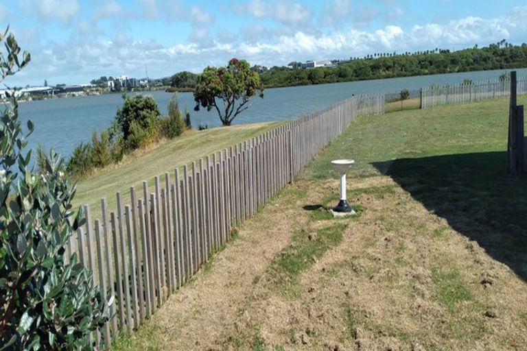 Photo of property in 340 Panama Road, Mount Wellington, Auckland, 1062