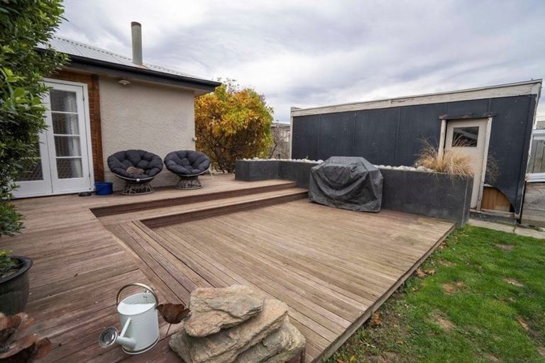 Photo of property in 5 Finlay Street, Alexandra, 9320