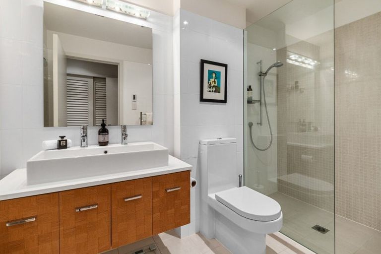 Photo of property in 7 Little Compton Mews, Snells Beach, 0920