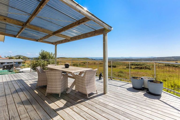 Photo of property in 1491 Inland Road, Karikari Peninsula, 0483