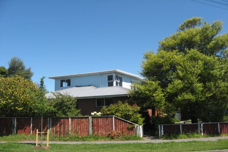 Photo of property in 29 Ebony Street, Bishopdale, Christchurch, 8053