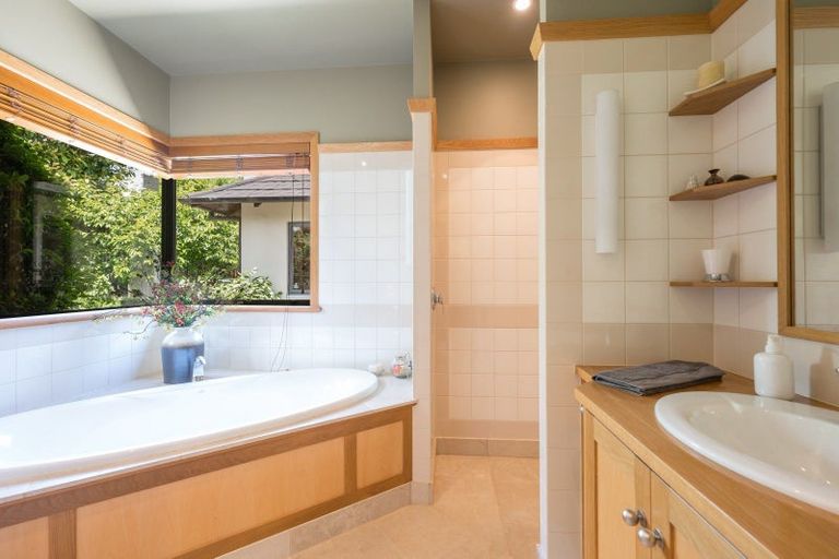 Photo of property in 11 Heron Grove, Richmond, 7020