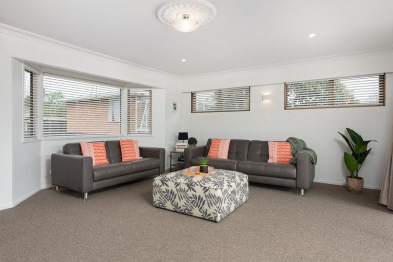 Photo of property in 15 Hookey Drive, Te Puke, 3119