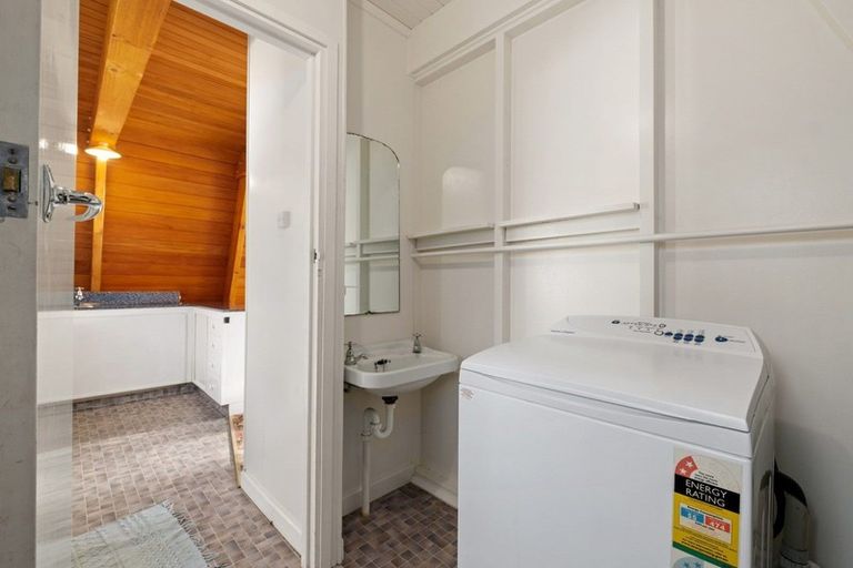 Photo of property in 19 Wesney Terrace, Kingston, Athol, 9793